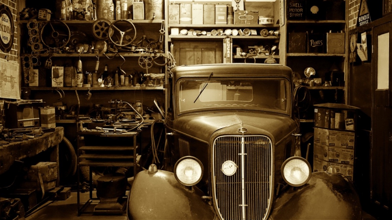 ecommerce-NICE-min_antique_auto_automobile_automotive_car_classic_equipment_fix-1169797